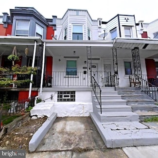 5761 Osage Ave, Philadelphia, PA 19143