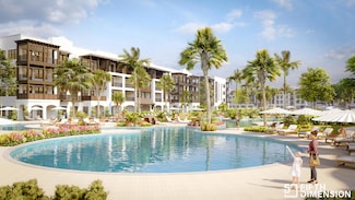 90 Seascape Dr Unit 1302, Miramar Beach, FL 32550
