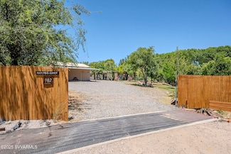 902 N 14th St, Cottonwood, AZ 86326