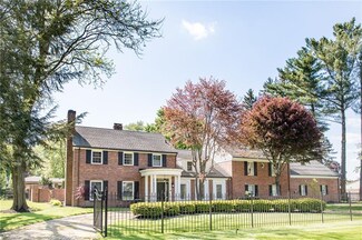 54 S Revere Rd, Akron, OH 44313