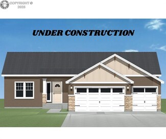 916 E Platteville Blvd, Pueblo West, CO 81007