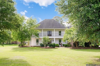 36490 Louisiana 16, Denham Springs, LA 70706