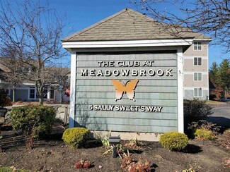 5 Sally Sweet Way Unit 228, Salem, NH 03079