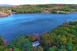 417 Storer Mountain Rd, Waldoboro, ME 04572