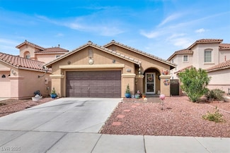 1229 Swanbrooke Dr, Las Vegas, NV 89144