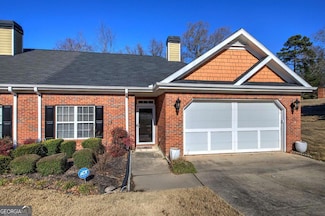 2500 Rosehill Cir, Lithia Springs, GA 30122