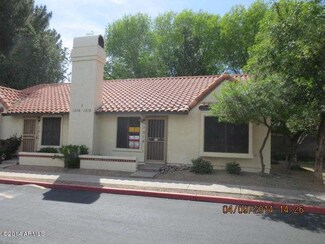 921 W University Dr Unit 1018, Mesa, AZ 85201