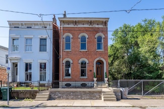 931 York St, Cincinnati, OH 45214