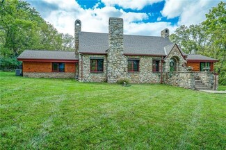 12100 Food Ln, Grandview, MO 64030