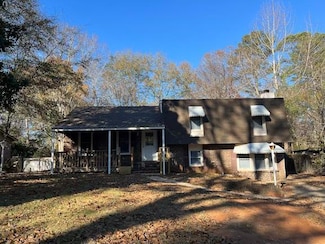 4627 Wimbish Ct, Columbus, GA 31909