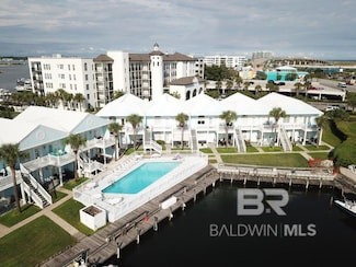 3575 Bayou Rd Unit A10, Orange Beach, AL 36561