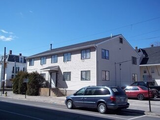 410 S Beech St, Manchester, NH 03103