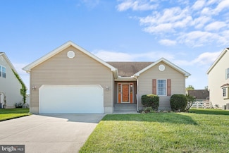 99 Burchneal Ct, Felton, DE 19943