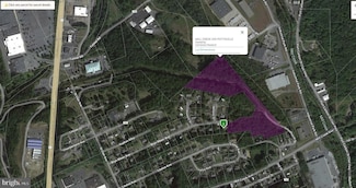 0 Mill Creek Ave Unit PASK2022436, Pottsville, PA 17901
