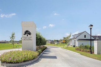10 Oakland Crossing Blvd, Prairieville, LA 70769