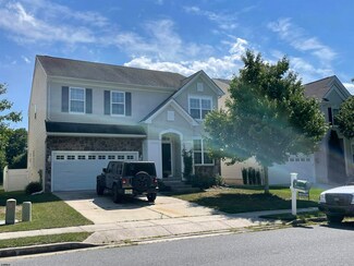 8 Fox Hollow Dr, Mays Landing, NJ 08330