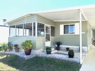 1071 Donegan Rd Unit 1171, Largo, FL 33771