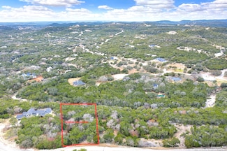 TBD Pr 1742, Mico, TX 78056