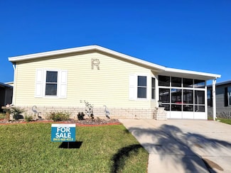 336 Belle Grove St Unit 336A, Lake Placid, FL 33852