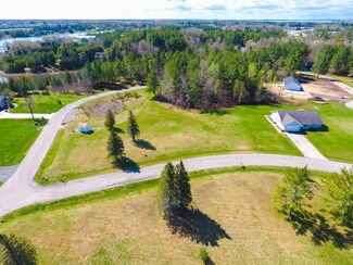 0 Old Orchard Ln Unit 201829262, Cheboygan, MI 49721