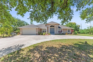 11811 Range Line Rd, Port Saint Lucie, FL 34987