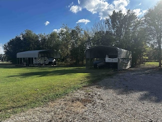 0 Catfish Ln Unit RTC3043269, Crump, TN 38327
