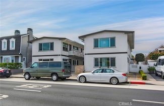 1213 W Balboa Blvd, Newport Beach, CA 92661