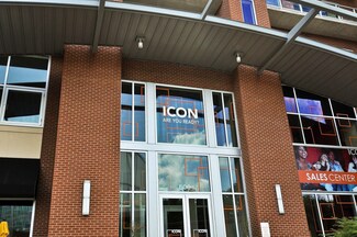 600 12th Ave S Unit 517, Nashville, TN 37203