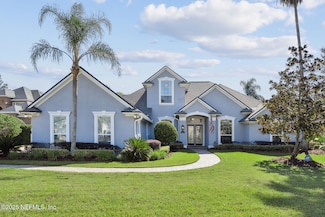 104 Marsh Reed Ln, Ponte Vedra Beach, FL 32082