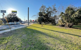 0 Us-27 Unit 126245, Fort White, FL 32038