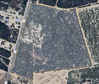 000 Fm 649 Rd, Roma, TX 78582