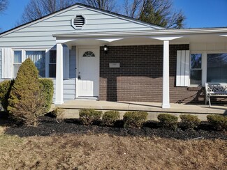 1312 Bosworth Square S, Columbus, OH 43229