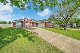 7309 Mercurys Rd, Rowlett, TX 75089