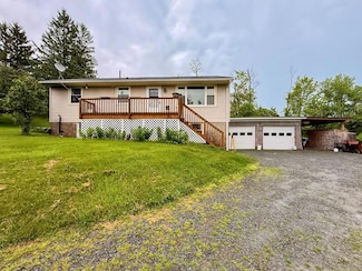 294 Sr 4002, Laceyville, PA 18623