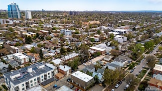 70 N Grant St Unit 10, Denver, CO 80203