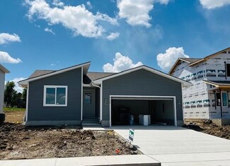 5150 Synergy St, van Meter, IA 50261