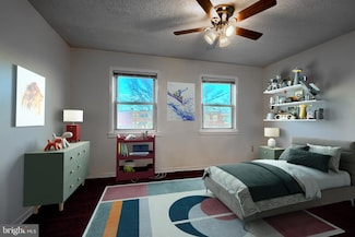 6302 Brown Ave, Baltimore, MD 21224