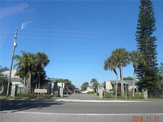643 Fellowship Dr Unit 33H, Casselberry, FL 32730