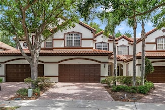 8414 Frescada Ct, Orlando, FL 32836