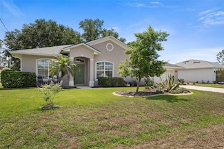 11 Roxboro Dr, Palm Coast, FL 32164