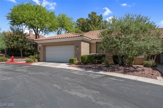 9900 Summer Ash Ct Unit 101, Las Vegas, NV 89134