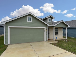 1919 Fieldfare, New Braunfels, TX 78130