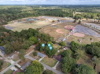 10 units E 5th Ave, Petal, MS 39465