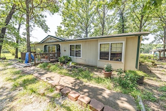 16482 County Road 339, Preston, MO 65732