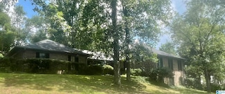 3576 Springhill Rd, Mountain Brook, AL 35223