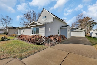 225 Main St S, Pierz, MN 56364