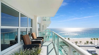 3550 Galt Ocean Dr Unit 804, Fort Lauderdale, FL 33308