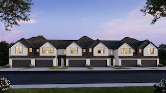 3745 Pierce Ln, Grand Prairie, TX 75052