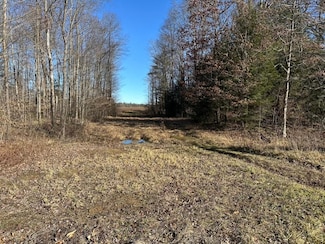 0 Valley Rd, Commodore, PA 15729