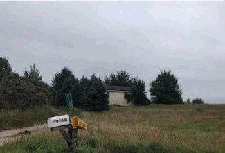 11510 21 Mile Rd, Sand Lake, MI 49343